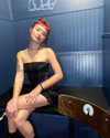 lizardbabychloe Altpins Profile Picture