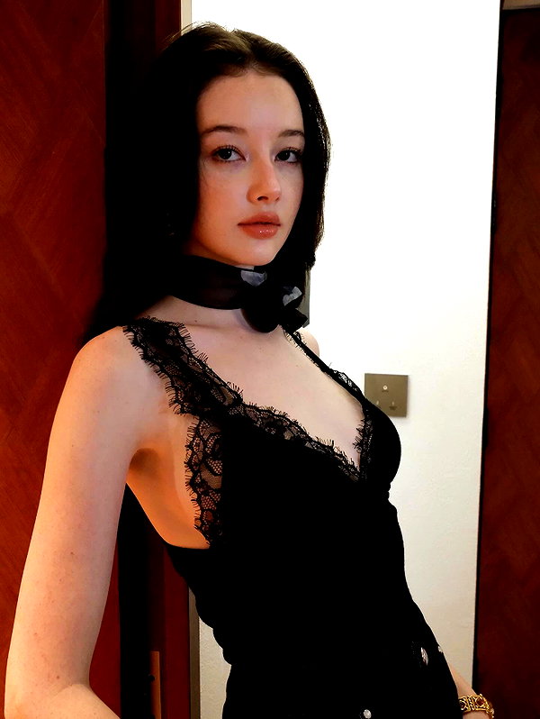 fair_mua instagram image archive image