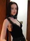 fair_mua Altpins Profile Picture