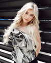 ellianawalmsley Altpins Profile Picture