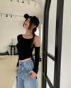 jiw_____n Altpins Profile Picture