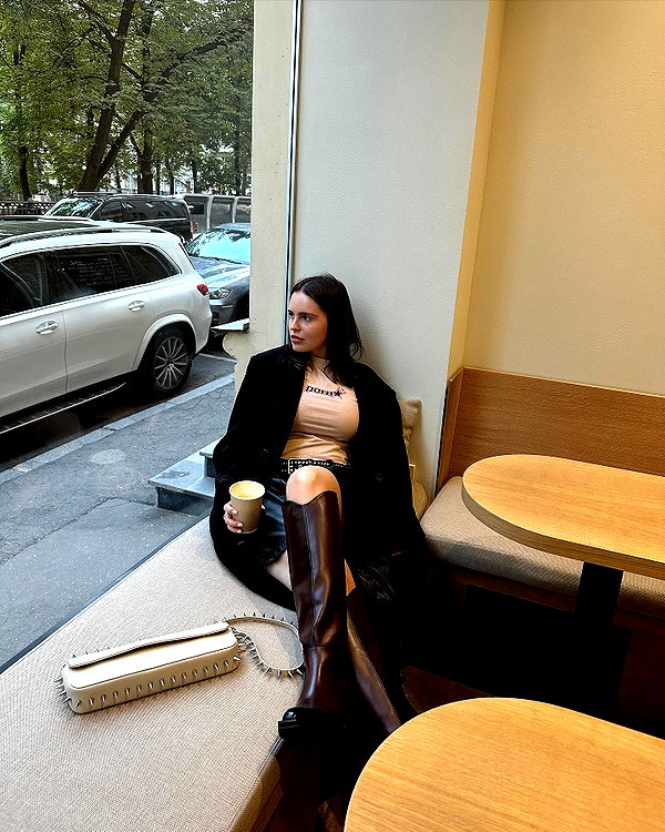 flawlessa instagram image archive image