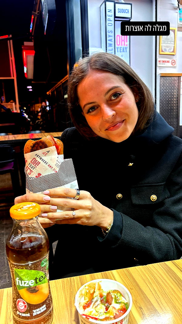 galibilaus galibilaus archive image