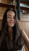 veroni22ka Altpins Profile Picture