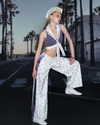 fair_mua Altpins Profile Picture