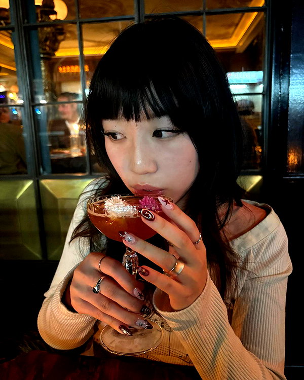 meimazing instagram image archive image