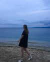 hellyeahma Altpins Profile Picture