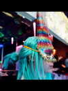 ashleybenson Altpins Profile Picture