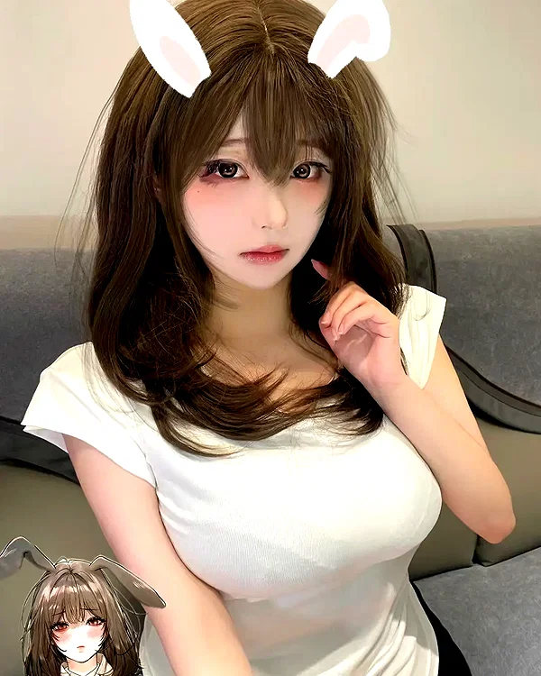yingyinng_ instagram image archive image