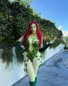 missbrisolo Altpins Profile Picture