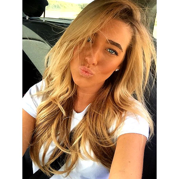 annezivi instagram image archive image