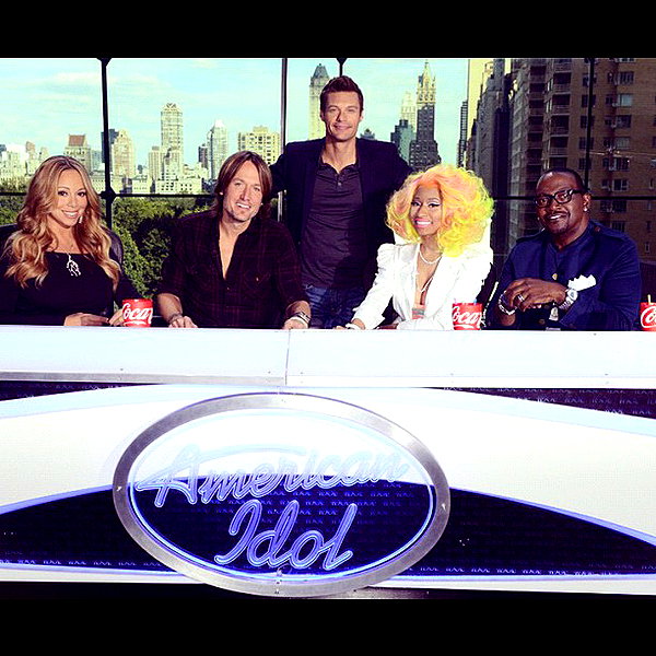 mariahcarey instagram image archive image