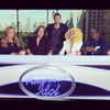mariahcarey Altpins Profile Picture