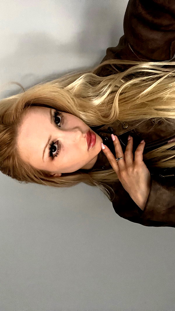 aseynat0r archive image