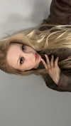aseynat0r Altpins Profile Picture