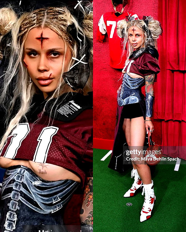 snitchery instagram image archive image