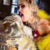 mileycyrus Altpins Profile Picture