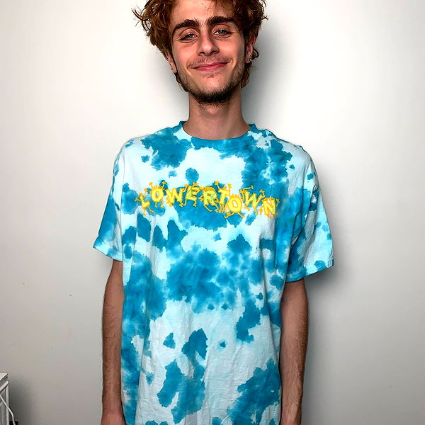 lowrtown instagram image archive image