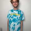 lowrtown Altpins Profile Picture