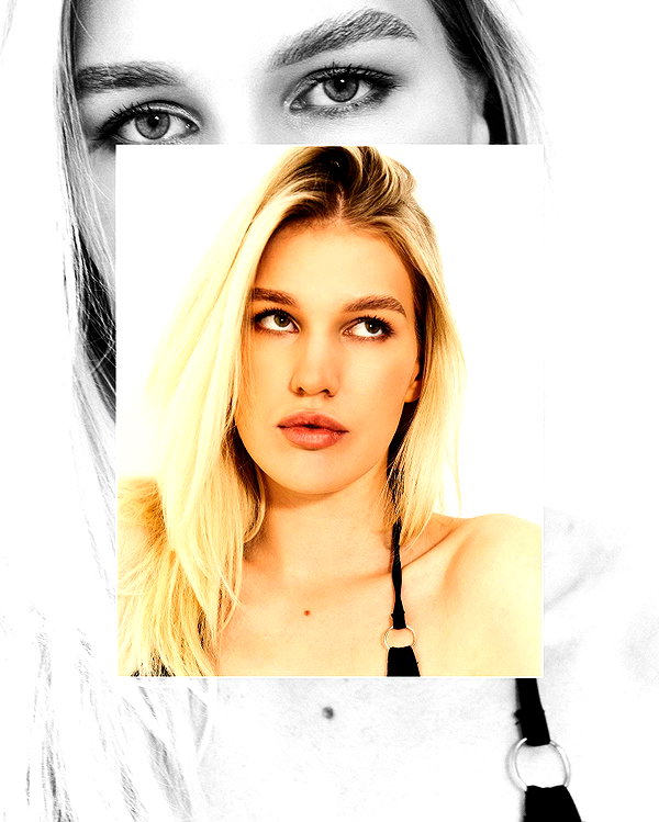 asuslovaaa instagram image archive image