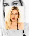 asuslovaaa Altpins Profile Picture