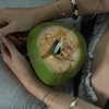 solveyyyy Altpins Profile Picture