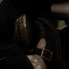 macaroni_naomi Altpins Profile Picture
