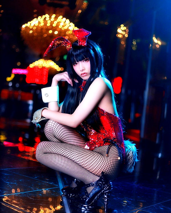 nanasemeron instagram image archive image