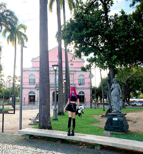 jadelaverne instagram image archive image