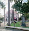 jadelaverne Altpins Profile Picture