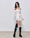 fair_mua Altpins Profile Picture