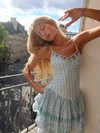 elizabethcampbelljones Altpins Profile Picture