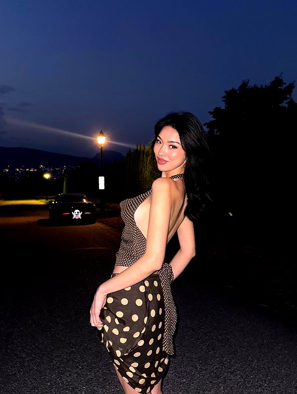 bbyambi instagram image archive image