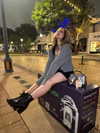 cellow111 Altpins Profile Picture