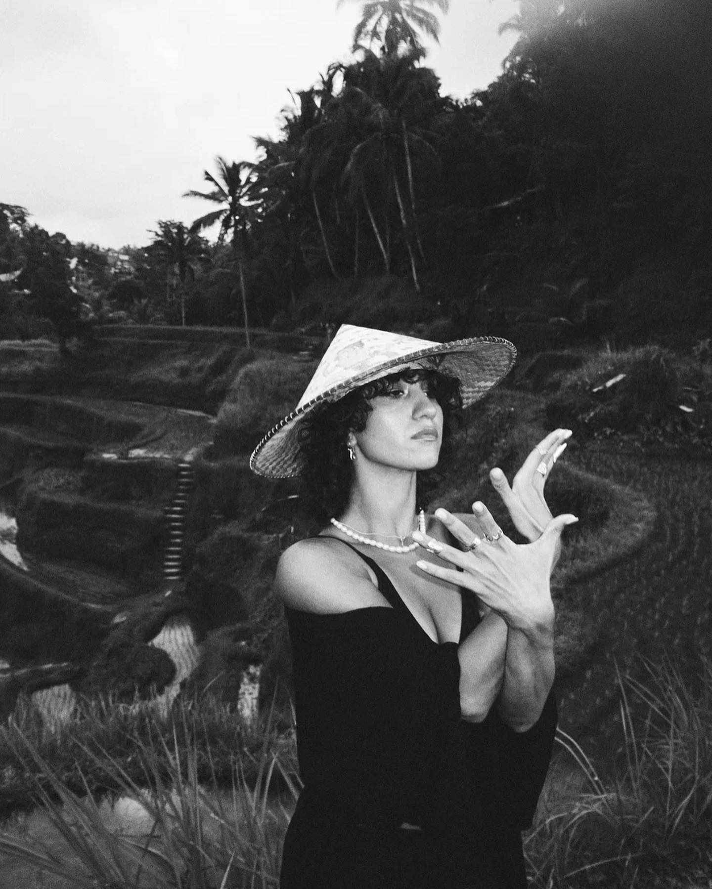 kkulakovaa instagram image archive image