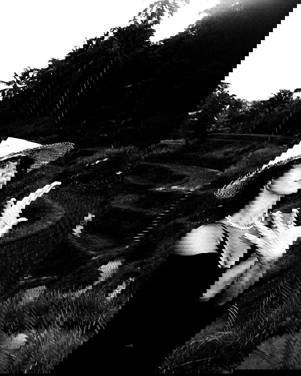 kkulakovaa image ~ Altpins