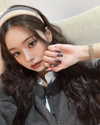 dear.zia Altpins Profile Picture
