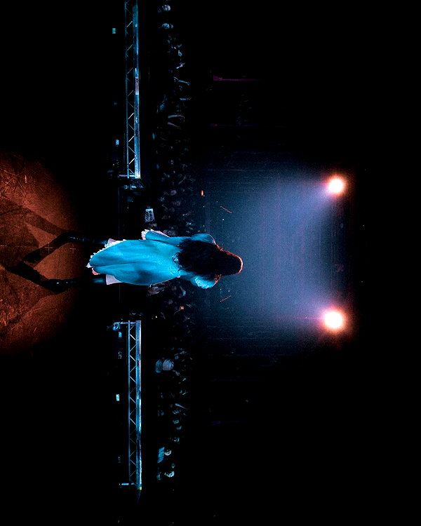 impoppy instagram image archive image