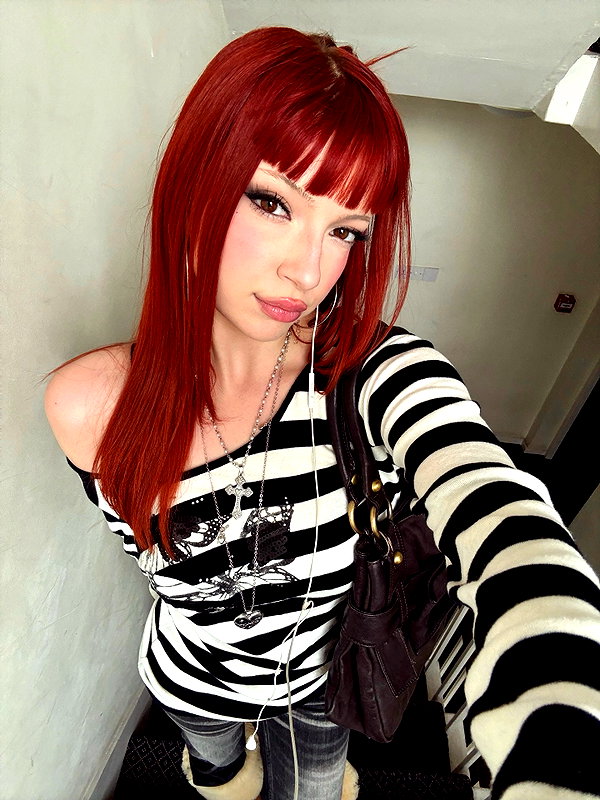 pizza4alice instagram image archive image