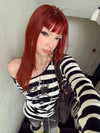 pizza4alice Altpins Profile Picture
