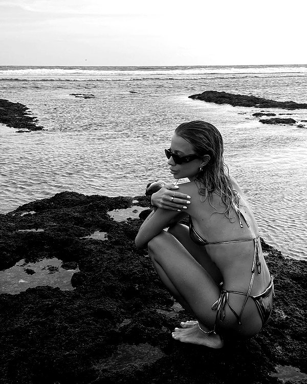 lerkamiill instagram image archive image
