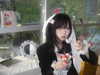 yuyuslivestreamdiary Altpins Profile Picture