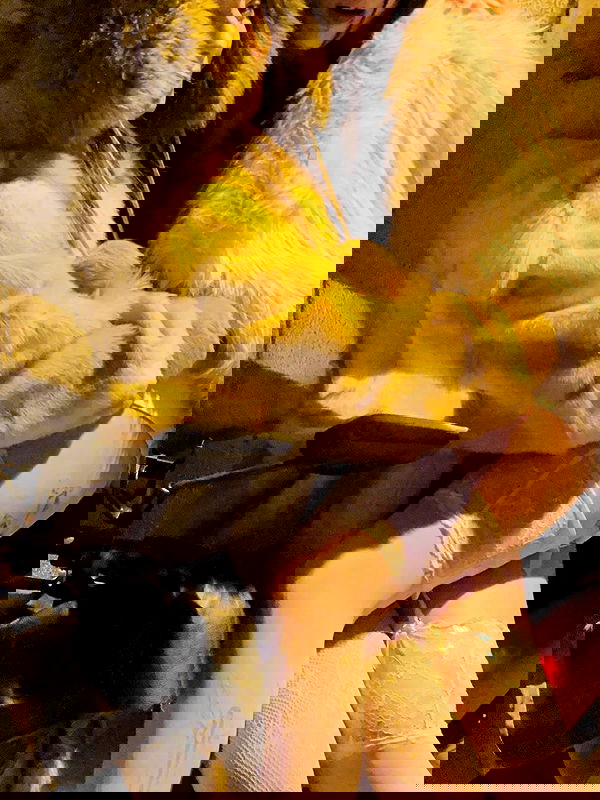 imalovesosa imalovesosa archive image