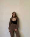 veroni22ka Altpins Profile Picture