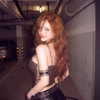 hawitskae Altpins Profile Picture