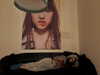 djbabysosh Altpins Profile Picture