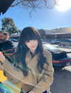 fair_mua Altpins Profile Picture