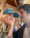 ashleybenson Altpins Profile Picture