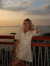 lerkamiill Altpins Profile Picture