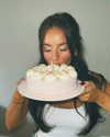 zoeliss Altpins Profile Picture